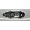 BestBoats New Star 500 Barca cu Consola Centrala Open 5.0 m pescuit  si agrement de fibra cu motor nescufundabila autodrenanta