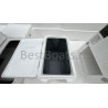 BestBoats New Star 500 Barca cu Consola Centrala Open 5.0 m pescuit  si agrement de fibra cu motor nescufundabila autodrenanta
