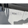 BestBoats New Star 500 Barca cu Consola Centrala Open 5.0 m pescuit  si agrement de fibra cu motor nescufundabila autodrenanta