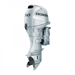 Motor Barca HONDA BF50DK4 LRTU