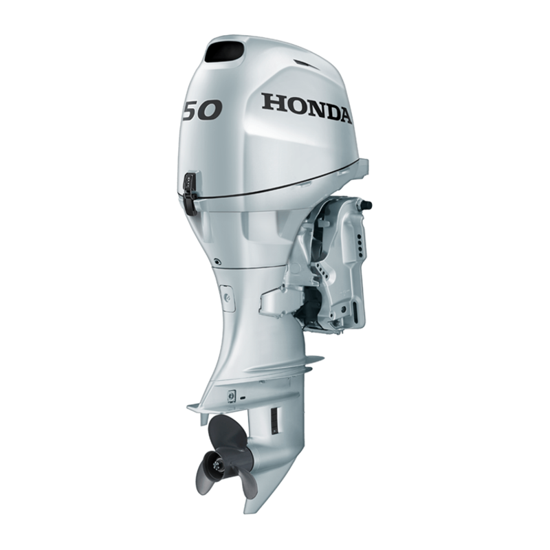 Motor Barca HONDA BF50DK4 LRTU