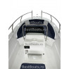 BestBoats New Star 500 Barca cu Consola Centrala Open 5.0 m de pescuit  si agrement de fibra cu motor nescufundabila autodrena