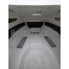 BestBoats CABIN 460 XL LUX Barca CABINATA 4.60 m cu chila Step Keel Best Boats YILDIZ MARIN