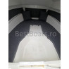 BestBoats CABIN 460 XL LUX Barca CABINATA 4.60 m cu chila Step Keel Best Boats YILDIZ MARIN